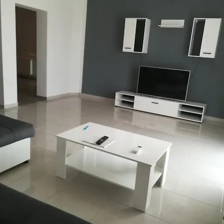 Appartement Plava Laguna Miroslav à Crikvenica Extérieur photo