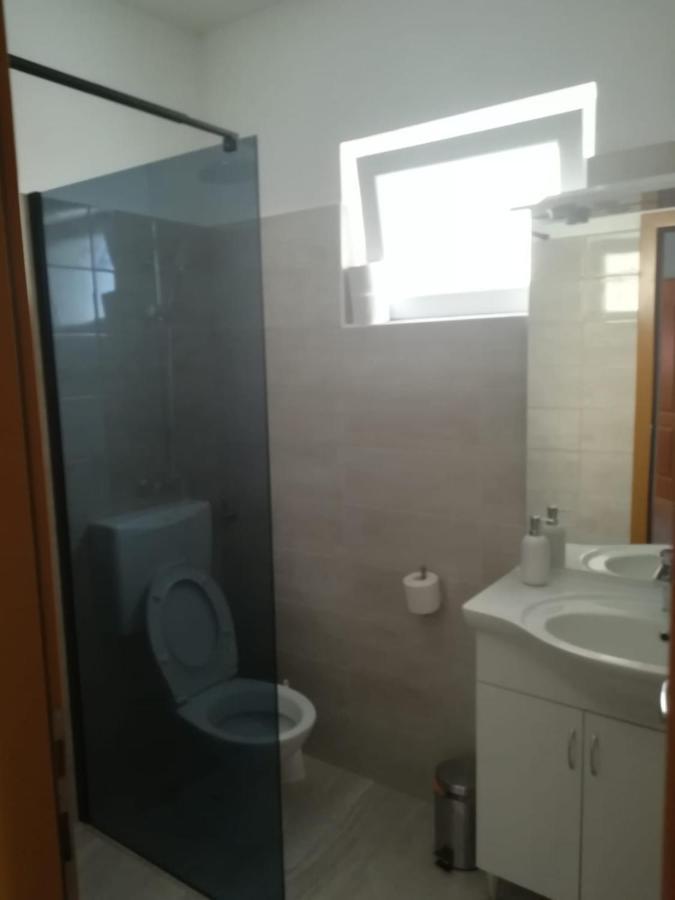 Apartment Plava Laguna Miroslav